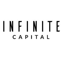 Infinite Capital